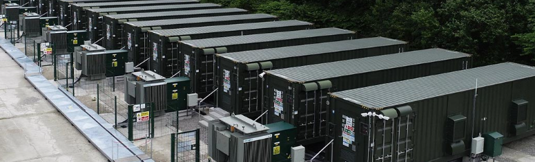 commercial energy storage battery commercial energy storage battery